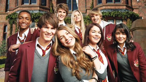 house of anubis cast|mick campbell house of anubis.